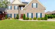232 Coldsprings Drive Harvest, AL 35749 - Image 11823380