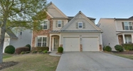 3910 Elder Field Lane Cumming, GA 30040 - Image 11823533