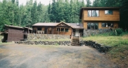 19852 Sterling Highway Cooper Landing, AK 99572 - Image 11823539