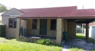 784 NW 47 TE Miami, FL 33127 - Image 11823658
