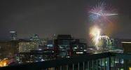 Unit 2407 - 3324 Peachtree Road Ne Atlanta, GA 30326 - Image 11823664