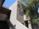 9450 East Becker Lane Unit 2084a Scottsdale, AZ 85260 - Image 11823871