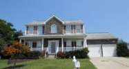 3222 Smiths Retreat Chesapeake Beach, MD 20732 - Image 11824084