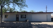 1704 Princess Jeanne Dr Las Cruces, NM 88001 - Image 11824080