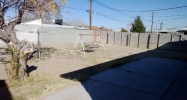 6520 Bannock Way Las Vegas, NV 89107 - Image 11824096