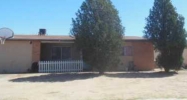1934 Redwood Street Las Cruces, NM 88001 - Image 11824079