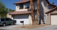 6548 Gumwood  Road Las Vegas, NV 89108 - Image 11824091