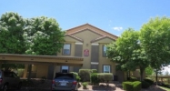 2300 E Silverado Ranch Blvd 1089 Las Vegas, NV 89123 - Image 11824093