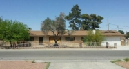 4282 Patterson Ave Las Vegas, NV 89104 - Image 11824095