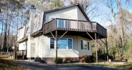 591 LAKE DR Lusby, MD 20657 - Image 11824328
