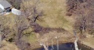 1031 CHURCH RD Lusby, MD 20657 - Image 11824326