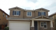 10254 Allie Avenue Hesperia, CA 92345 - Image 11824301