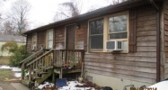 1028    Cattle Drive Lane Lusby, MD 20657 - Image 11824325