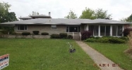 3937 Clarendon Road Indianapolis, IN 46208 - Image 11824687