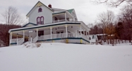 115 High Street Saint Albans, VT 05478 - Image 11824782