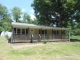 20577 Lahore Rd Orange, VA 22960 - Image 11824873