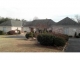 2040 Mayflower Drive Silver Spring, MD 20905 - Image 11824817