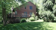 591 FRIENDSHIP DRIVE Honey Brook, PA 19344 - Image 11824815