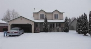 12307 W  Silverking St Boise, ID 83709 - Image 11825076