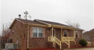 6885 Wall Triana Hwy Madison, AL 35757 - Image 11825053