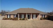 1725 Capshaw Road Madison, AL 35757 - Image 11825054