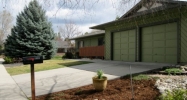 1735 E Melody Lane Boise, ID 83706 - Image 11825073