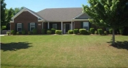 196 Newberry Court Madison, AL 35757 - Image 11825055