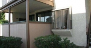 580 North Brea Boulevard #35 Brea, CA 92821 - Image 11825079