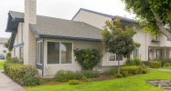 741 Archwood Avenue Brea, CA 92821 - Image 11825080