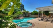 261 Roundtree Court Brea, CA 92821 - Image 11825081