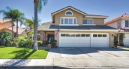 662 Lennox Court Brea, CA 92821 - Image 11825083