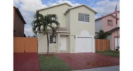 16080 SW 138 PL Miami, FL 33177 - Image 11825234