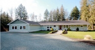 759 Arrowhead Road Camano Island, WA 98282 - Image 11825228