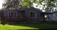 1117 9th Avenue Longview, WA 98632 - Image 11825387