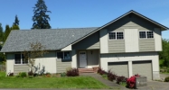 803 Nevada Drive Longview, WA 98632 - Image 11825388