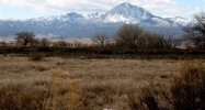 LOT 7 ROAD 26.1 Cortez, CO 81321 - Image 11825360