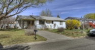 811 S Market Cortez, CO 81321 - Image 11825361