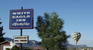 2110 S Broadway Cortez, CO 81321 - Image 11825362