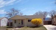 3Rd Cortez, CO 81321 - Image 11825359