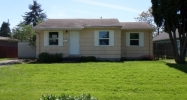 306 Cypress Street Longview, WA 98632 - Image 11825386