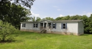 225 Shell Academy Rd Paris, TN 38242 - Image 11825356