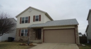 1073 Rendezvous Ln Columbus, OH 43207 - Image 11825541
