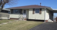 246 Schryver Road Columbus, OH 43207 - Image 11825542