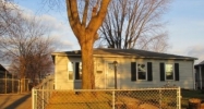 2718 Gibson Dr Columbus, OH 43207 - Image 11825540