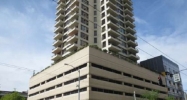 2201 3rd Avenue Apartment 1401 Seattle, WA 98121 - Image 11825782