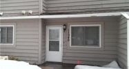 11240 Robinson Dr Nw Minneapolis, MN 55433 - Image 11825779