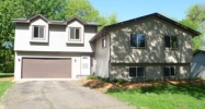 7305 York Ave N Minneapolis, MN 55443 - Image 11825780