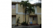 17791 SW 140 CT # 17791 Miami, FL 33177 - Image 11825842