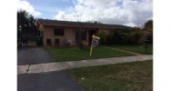 12040 SW 181 TE Miami, FL 33177 - Image 11825841