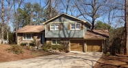 190 Shiloh Run Nw Kennesaw, GA 30144 - Image 11825963